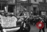 Immagine di Josephus Daniel New York City USA, 1918, secondo 46 filmato di repertorio 65675048215
