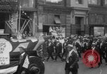 Immagine di Josephus Daniel New York City USA, 1918, secondo 47 filmato di repertorio 65675048215