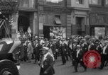 Immagine di Josephus Daniel New York City USA, 1918, secondo 48 filmato di repertorio 65675048215