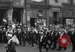 Immagine di Josephus Daniel New York City USA, 1918, secondo 49 filmato di repertorio 65675048215