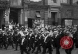 Immagine di Josephus Daniel New York City USA, 1918, secondo 50 filmato di repertorio 65675048215