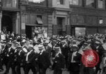 Immagine di Josephus Daniel New York City USA, 1918, secondo 51 filmato di repertorio 65675048215