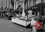 Immagine di Josephus Daniel New York City USA, 1918, secondo 61 filmato di repertorio 65675048215