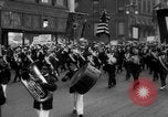 Image of Labor Day parade New York City USA, 1918, second 7 stock footage video 65675048216