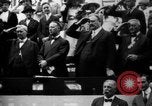 Image of Labor Day parade New York City USA, 1918, second 60 stock footage video 65675048216