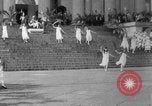 Image of Independence Day Washington DC USA, 1918, second 30 stock footage video 65675048217