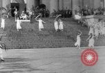 Image of Independence Day Washington DC USA, 1918, second 31 stock footage video 65675048217