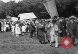 Image of Lithuanian dancers Washington DC USA, 1918, second 8 stock footage video 65675048219
