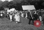 Image of Lithuanian dancers Washington DC USA, 1918, second 11 stock footage video 65675048219