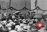 Standbild Frau Botchkavera Washington DC USA, 1918, aus Sekunde 1 historischem Filmmaterial Videoclip 65675048220
