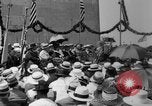 Standbild Frau Botchkavera Washington DC USA, 1918, aus Sekunde 3 historischem Filmmaterial Videoclip 65675048220