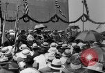 Standbild Frau Botchkavera Washington DC USA, 1918, aus Sekunde 4 historischem Filmmaterial Videoclip 65675048220
