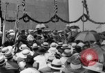 Standbild Frau Botchkavera Washington DC USA, 1918, aus Sekunde 5 historischem Filmmaterial Videoclip 65675048220