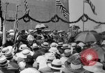 Standbild Frau Botchkavera Washington DC USA, 1918, aus Sekunde 6 historischem Filmmaterial Videoclip 65675048220