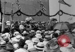 Standbild Frau Botchkavera Washington DC USA, 1918, aus Sekunde 7 historischem Filmmaterial Videoclip 65675048220