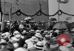 Standbild Frau Botchkavera Washington DC USA, 1918, aus Sekunde 8 historischem Filmmaterial Videoclip 65675048220