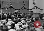 Standbild Frau Botchkavera Washington DC USA, 1918, aus Sekunde 9 historischem Filmmaterial Videoclip 65675048220
