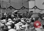 Standbild Frau Botchkavera Washington DC USA, 1918, aus Sekunde 11 historischem Filmmaterial Videoclip 65675048220