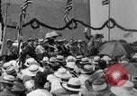 Standbild Frau Botchkavera Washington DC USA, 1918, aus Sekunde 12 historischem Filmmaterial Videoclip 65675048220