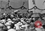 Standbild Frau Botchkavera Washington DC USA, 1918, aus Sekunde 20 historischem Filmmaterial Videoclip 65675048220