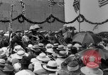 Standbild Frau Botchkavera Washington DC USA, 1918, aus Sekunde 21 historischem Filmmaterial Videoclip 65675048220