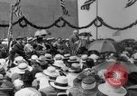 Standbild Frau Botchkavera Washington DC USA, 1918, aus Sekunde 22 historischem Filmmaterial Videoclip 65675048220