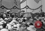 Standbild Frau Botchkavera Washington DC USA, 1918, aus Sekunde 23 historischem Filmmaterial Videoclip 65675048220