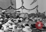 Standbild Frau Botchkavera Washington DC USA, 1918, aus Sekunde 24 historischem Filmmaterial Videoclip 65675048220