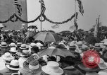 Standbild Frau Botchkavera Washington DC USA, 1918, aus Sekunde 25 historischem Filmmaterial Videoclip 65675048220