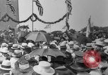 Standbild Frau Botchkavera Washington DC USA, 1918, aus Sekunde 26 historischem Filmmaterial Videoclip 65675048220