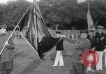 Standbild Frau Botchkavera Washington DC USA, 1918, aus Sekunde 33 historischem Filmmaterial Videoclip 65675048220