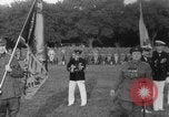 Standbild Frau Botchkavera Washington DC USA, 1918, aus Sekunde 34 historischem Filmmaterial Videoclip 65675048220