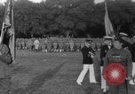 Standbild Frau Botchkavera Washington DC USA, 1918, aus Sekunde 36 historischem Filmmaterial Videoclip 65675048220