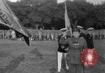 Standbild Frau Botchkavera Washington DC USA, 1918, aus Sekunde 37 historischem Filmmaterial Videoclip 65675048220