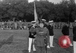 Standbild Frau Botchkavera Washington DC USA, 1918, aus Sekunde 39 historischem Filmmaterial Videoclip 65675048220