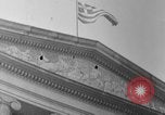 Standbild Frau Botchkavera Washington DC USA, 1918, aus Sekunde 46 historischem Filmmaterial Videoclip 65675048220