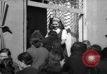 Standbild schwangere Frauen Spanien, 1942, aus Sekunde 1 historischem Filmmaterial Videoclip 65675048268