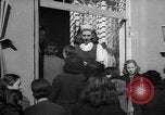 Standbild schwangere Frauen Spanien, 1942, aus Sekunde 5 historischem Filmmaterial Videoclip 65675048268