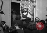 Standbild schwangere Frauen Spanien, 1942, aus Sekunde 6 historischem Filmmaterial Videoclip 65675048268