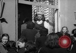 Standbild schwangere Frauen Spanien, 1942, aus Sekunde 7 historischem Filmmaterial Videoclip 65675048268