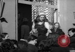 Standbild schwangere Frauen Spanien, 1942, aus Sekunde 9 historischem Filmmaterial Videoclip 65675048268