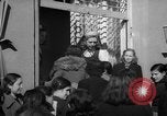 Standbild schwangere Frauen Spanien, 1942, aus Sekunde 10 historischem Filmmaterial Videoclip 65675048268