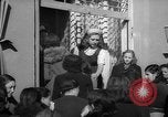 Standbild schwangere Frauen Spanien, 1942, aus Sekunde 11 historischem Filmmaterial Videoclip 65675048268