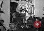 Standbild schwangere Frauen Spanien, 1942, aus Sekunde 13 historischem Filmmaterial Videoclip 65675048268