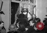 Standbild schwangere Frauen Spanien, 1942, aus Sekunde 14 historischem Filmmaterial Videoclip 65675048268