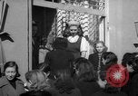 Standbild schwangere Frauen Spanien, 1942, aus Sekunde 15 historischem Filmmaterial Videoclip 65675048268