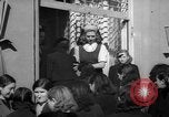 Standbild schwangere Frauen Spanien, 1942, aus Sekunde 16 historischem Filmmaterial Videoclip 65675048268