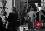 Standbild schwangere Frauen Spanien, 1942, aus Sekunde 19 historischem Filmmaterial Videoclip 65675048268