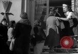 Standbild schwangere Frauen Spanien, 1942, aus Sekunde 20 historischem Filmmaterial Videoclip 65675048268