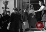 Standbild schwangere Frauen Spanien, 1942, aus Sekunde 24 historischem Filmmaterial Videoclip 65675048268